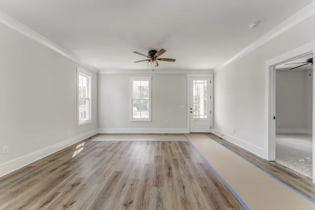 $329,900 | 318 West Tyler Street, Dalton, GA 30720