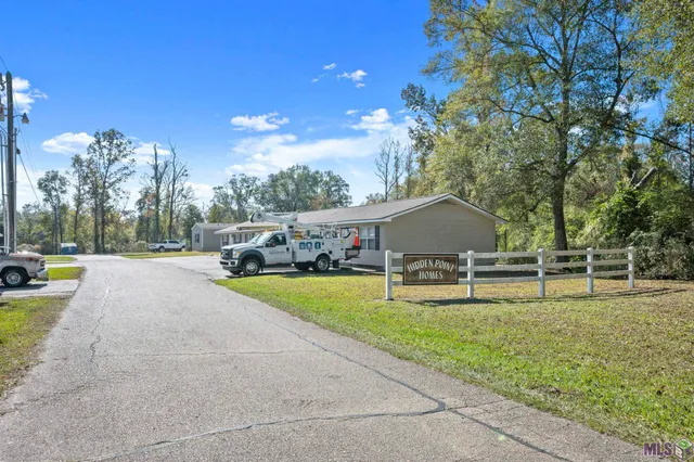 $850,000 | 27859 Frindik Lane, Hammond, LA 70403