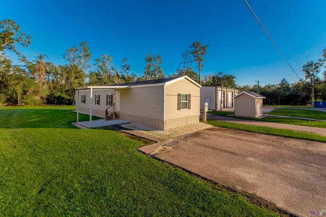 $850,000 | 27859 Frindik Lane, Hammond, LA 70403