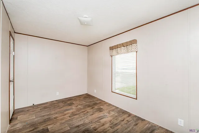 $850,000 | 27859 Frindik Lane, Hammond, LA 70403