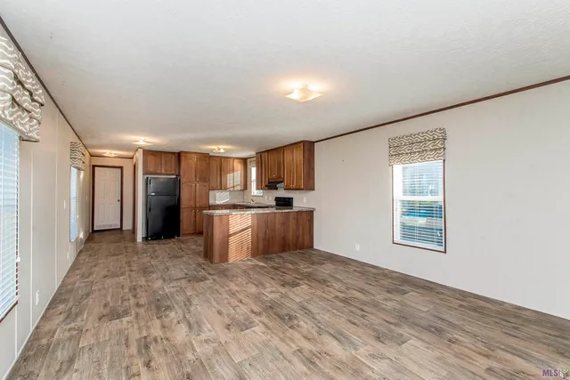 $850,000 | 27859 Frindik Lane, Hammond, LA 70403