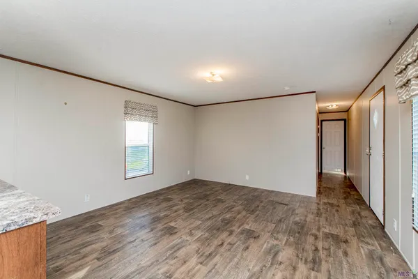 $760,000 | 27859 Frindik Lane, Hammond, LA 70403