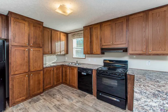 $850,000 | 27859 Frindik Lane, Hammond, LA 70403