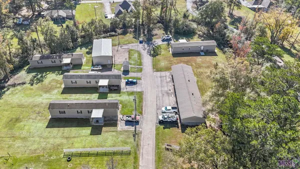 $760,000 | 27859 Frindik Lane, Hammond, LA 70403
