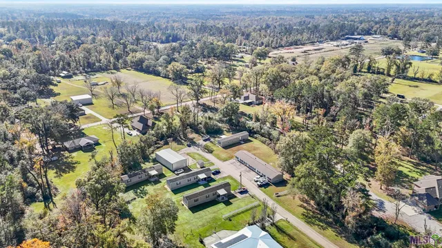 $850,000 | 27859 Frindik Lane, Hammond, LA 70403