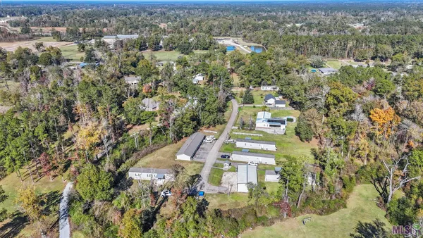 $760,000 | 27859 Frindik Lane, Hammond, LA 70403