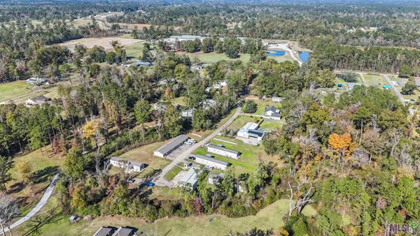 $760,000 | 27859 Frindik Lane, Hammond, LA 70403