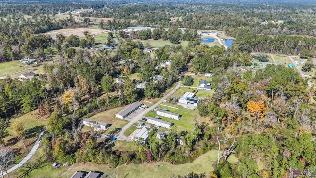 $850,000 | 27859 Frindik Lane, Hammond, LA 70403