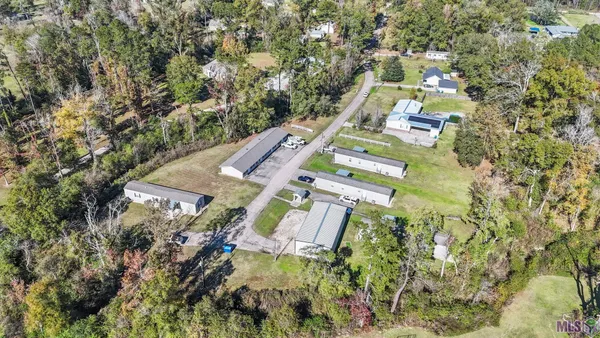 $760,000 | 27859 Frindik Lane, Hammond, LA 70403