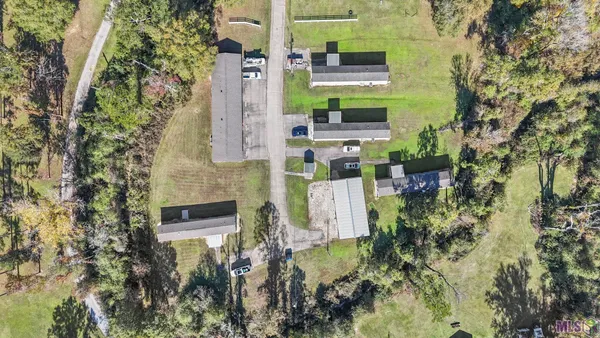 $760,000 | 27859 Frindik Lane, Hammond, LA 70403