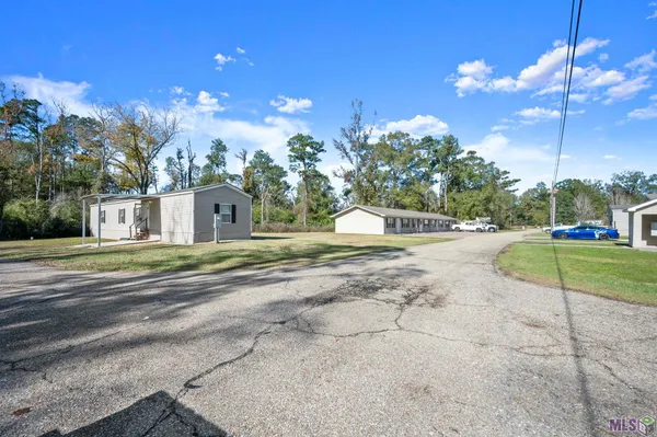 $760,000 | 27859 Frindik Lane, Hammond, LA 70403