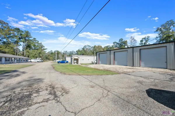 $760,000 | 27859 Frindik Lane, Hammond, LA 70403