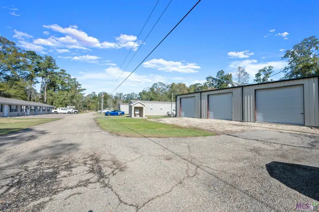 $850,000 | 27859 Frindik Lane, Hammond, LA 70403