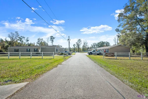 $760,000 | 27859 Frindik Lane, Hammond, LA 70403
