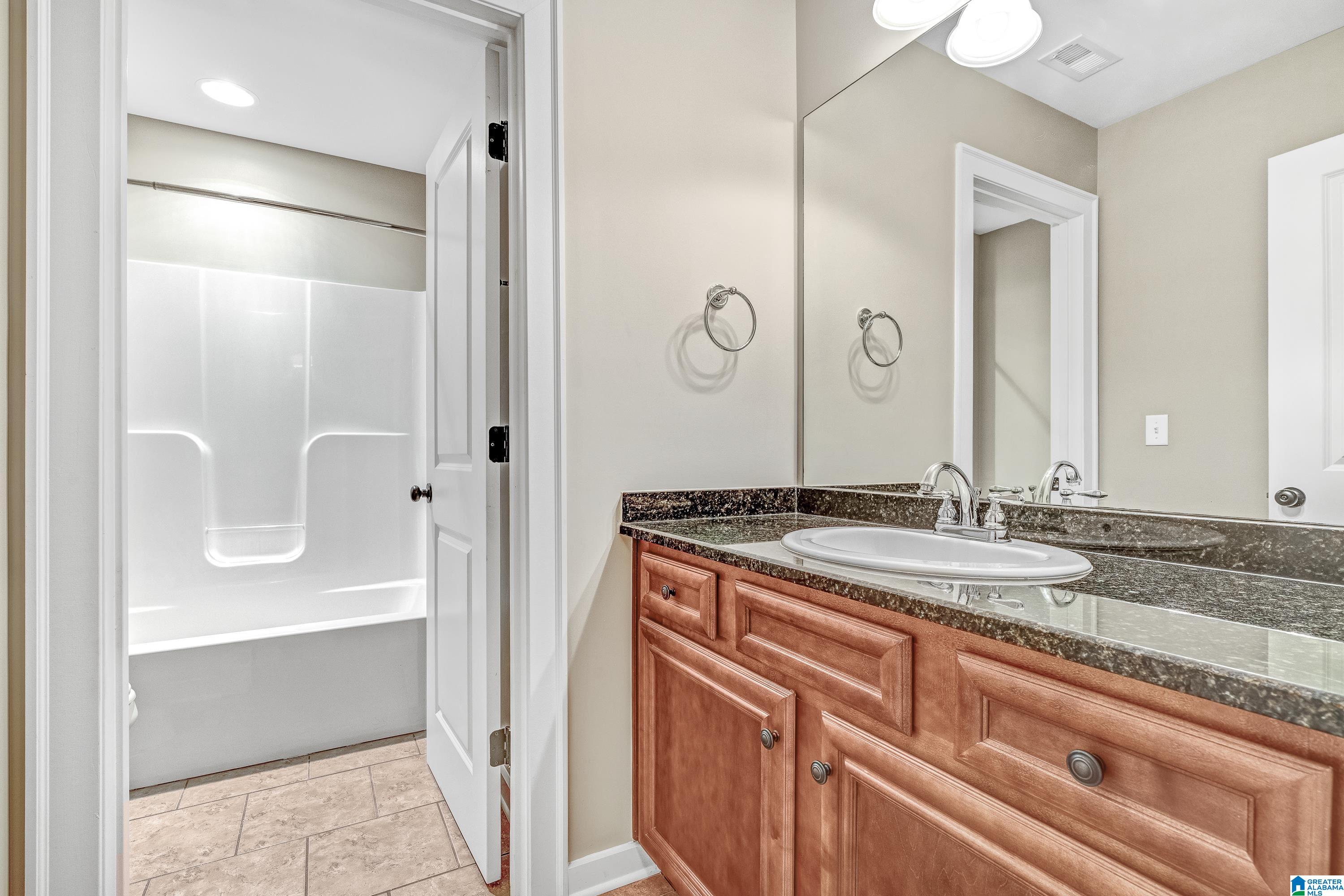 320 Kilkerran Lane Pelham, AL 35124 - Photo 29 of 52