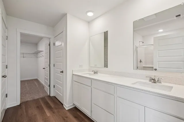 $549,990 | 14807 South Greenbriar Drive, Plainfield, IL 60544