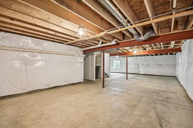 $549,990 | 14807 South Greenbriar Drive, Plainfield, IL 60544