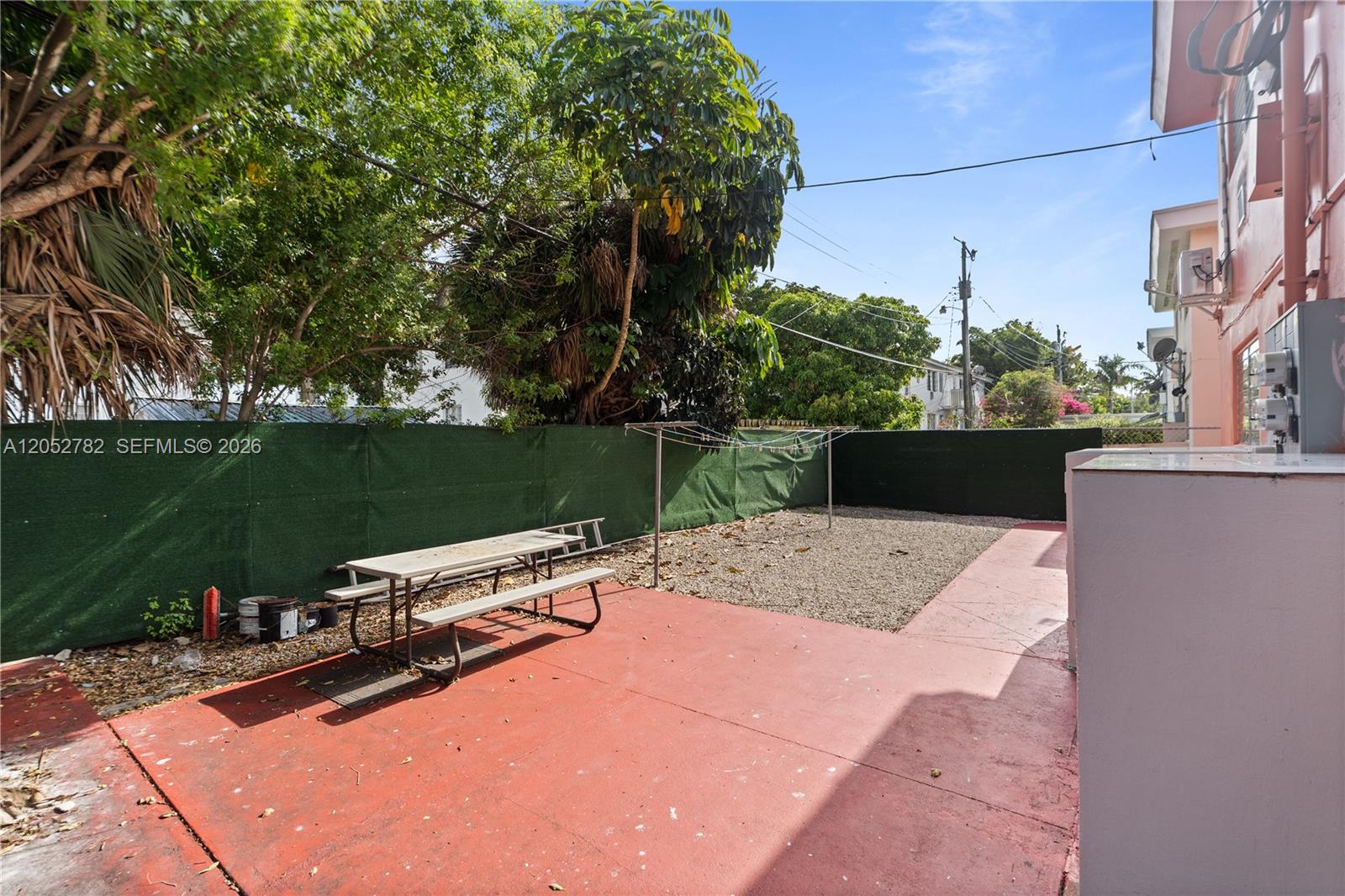 744 85th Street Miami Beach, FL 33141 - Photo 38 of 42
