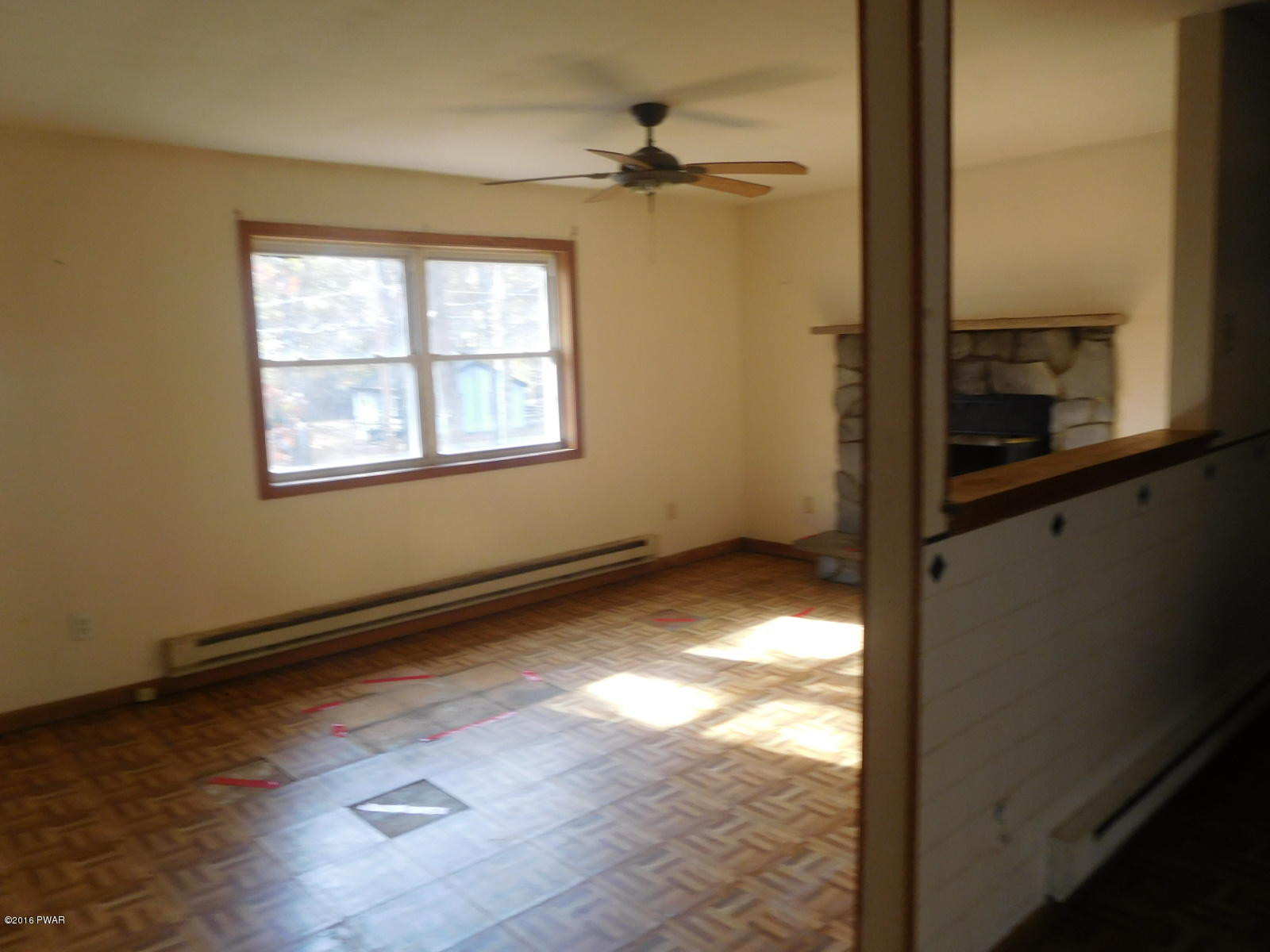 1288 Pine Ridge Bushkill, PA 18324 - Photo 11 of 25