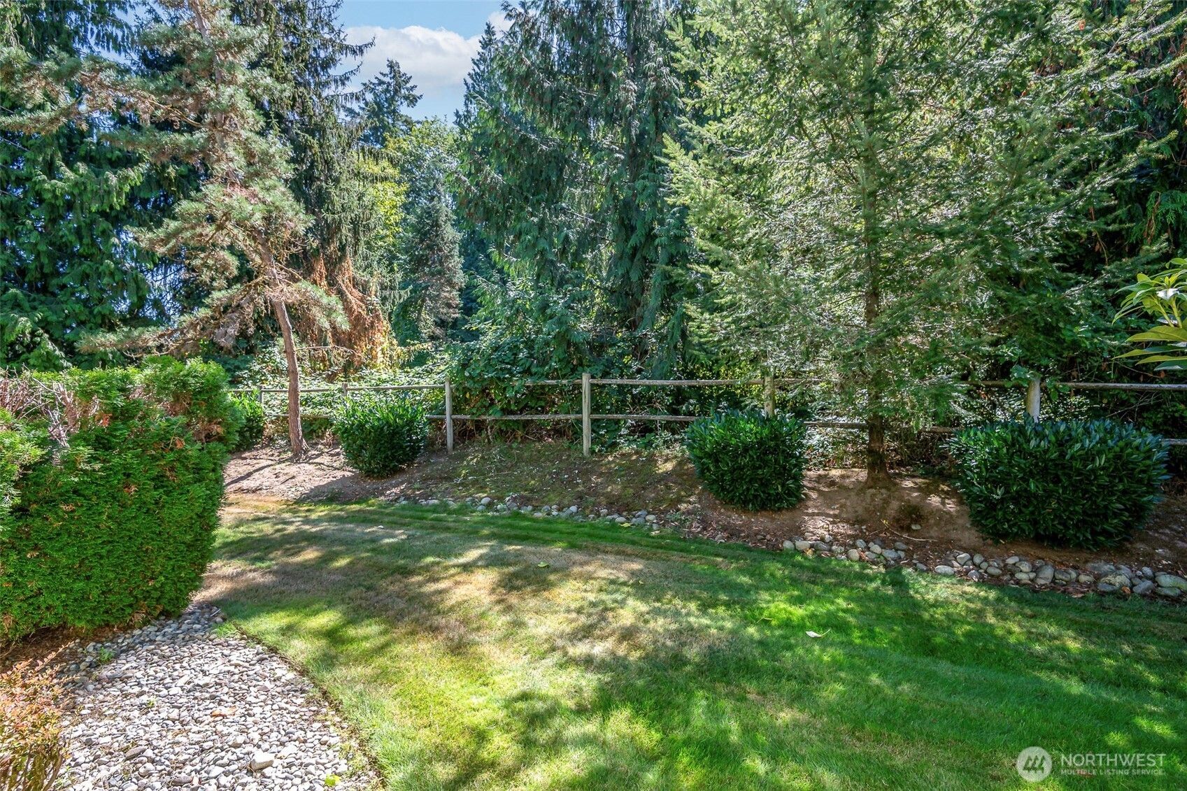 15150 140th Way Southeast, Unit B103 Renton, WA 98058 - Photo 20 of 28 Gallery Image 20