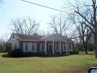 100 Niver Road Statesboro, GA 30458 - Photo 1 of 1 Gallery Image 1