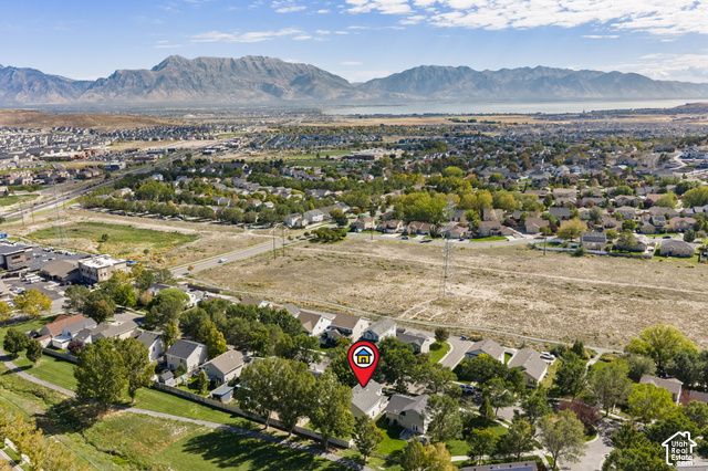7819 North Windhover Road Eagle Mountain, UT 84005 - Photo 53 of 58 Gallery Image 53