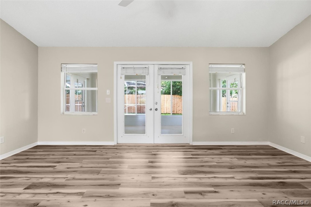 305 Violet Lane Inverness, FL 34452 - Photo 15 of 38