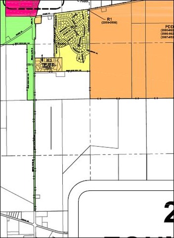 41W714 Jericho Road Aurora, IL 60506 - Photo 3 of 3