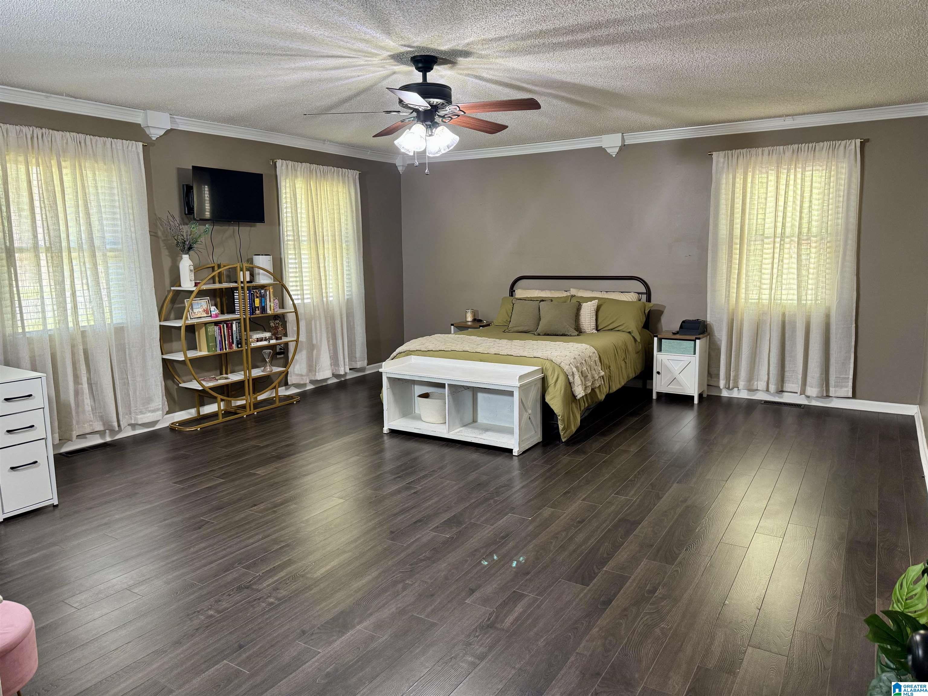 231 Garrison Road Gardendale, AL 35071 - Photo 10 of 35