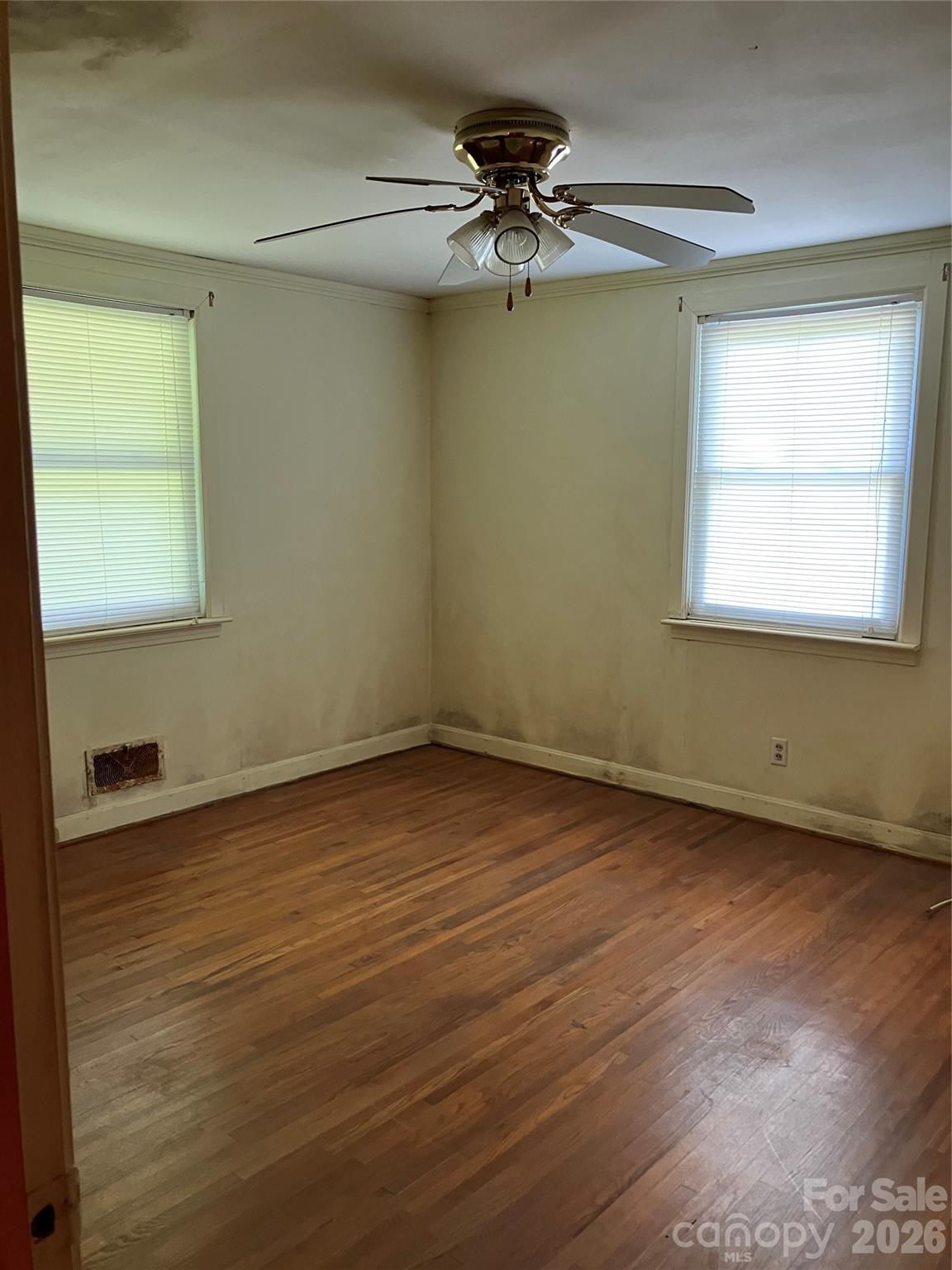 10663 Island Creek Road Stanfield, NC 28163 - Photo 23 of 29