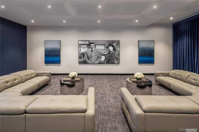 $1,550,000 | 100 Garvies Point Road, Unit 1202, Glen Cove, NY 11542