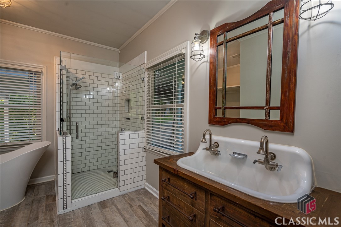1628 Elberton Road Lexington, GA 30648 - Photo 40 of 52