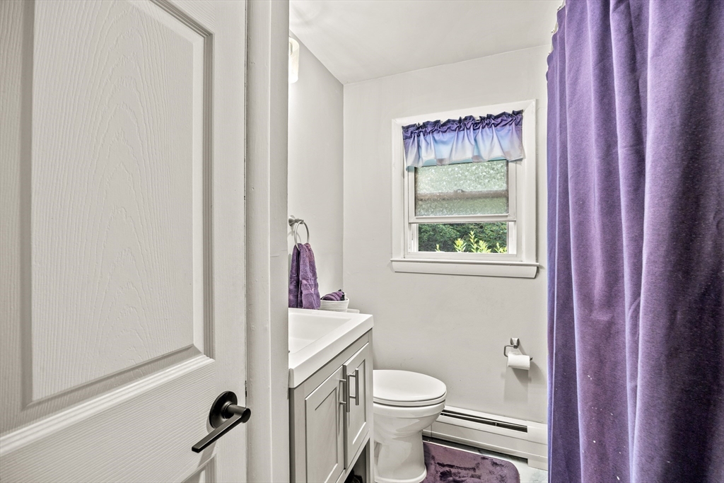 51 Westbrook Road South Hadley, MA 01075 - Photo 17 of 26