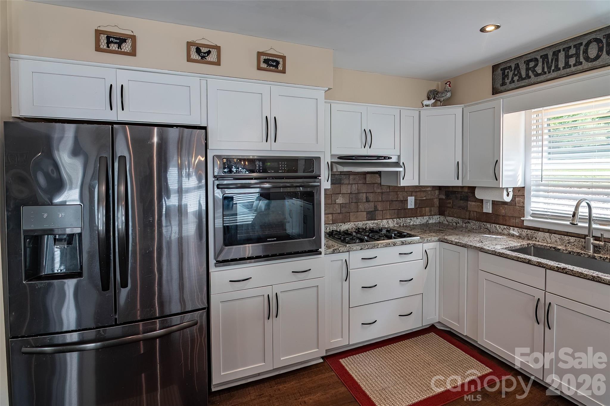 189 Ridgeview Drive Rutherfordton, NC 28139 - Photo 12 of 47