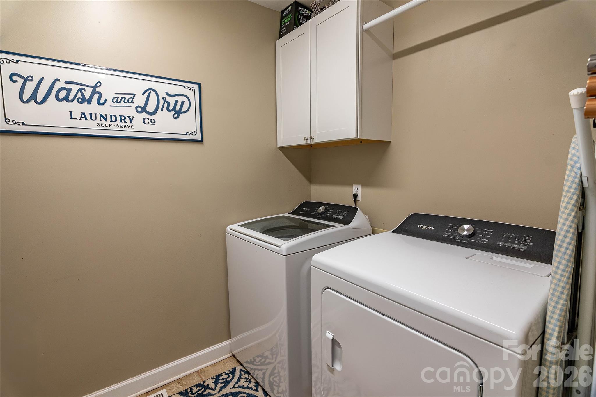 189 Ridgeview Drive Rutherfordton, NC 28139 - Photo 18 of 47