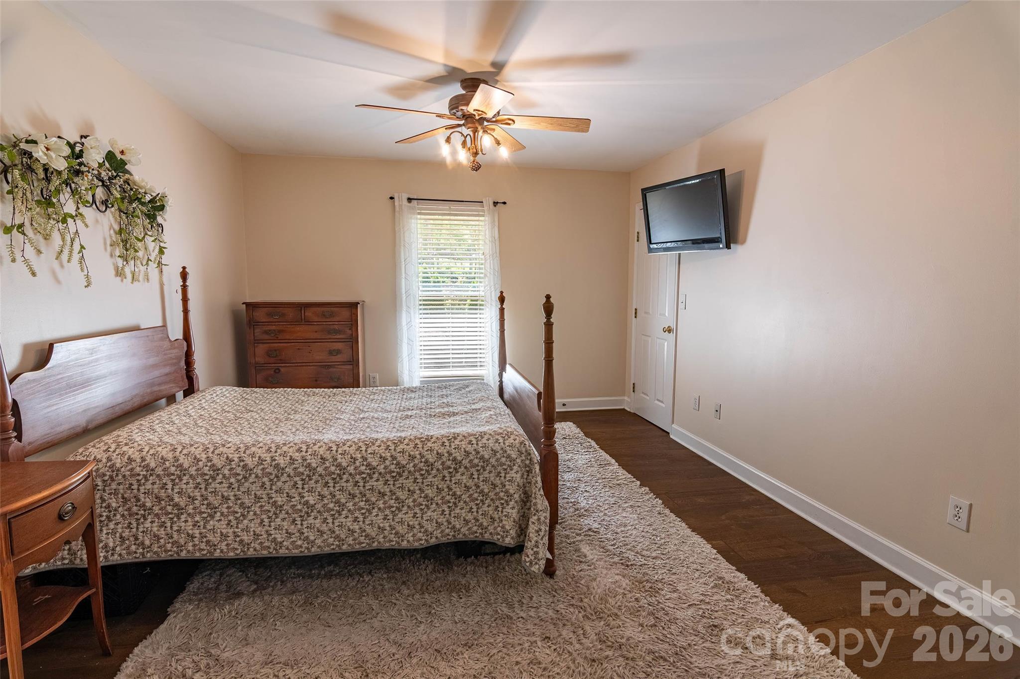 189 Ridgeview Drive Rutherfordton, NC 28139 - Photo 19 of 47