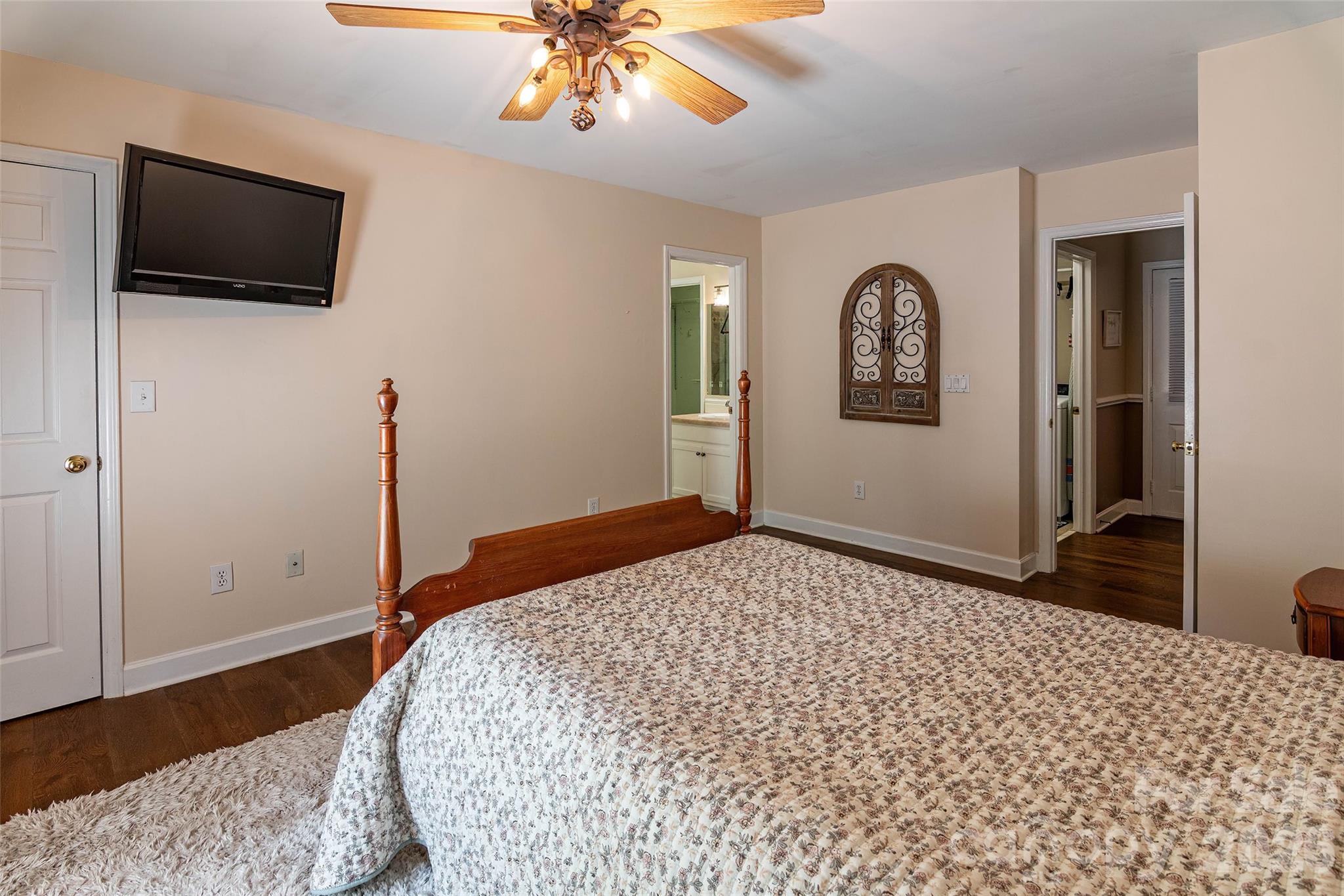 189 Ridgeview Drive Rutherfordton, NC 28139 - Photo 20 of 47