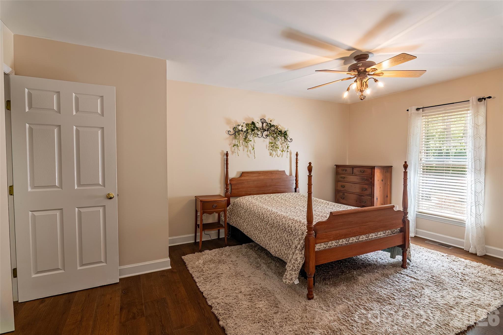 189 Ridgeview Drive Rutherfordton, NC 28139 - Photo 21 of 47