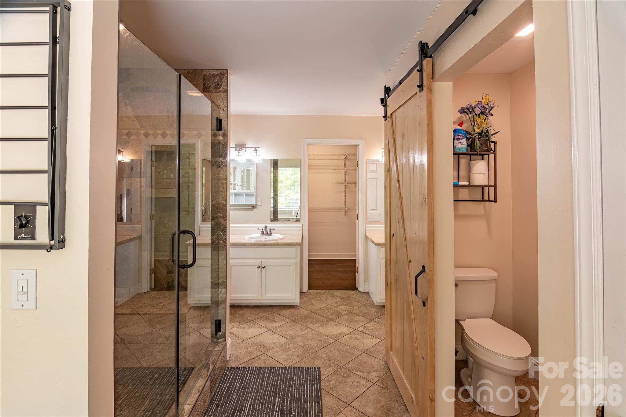 189 Ridgeview Drive Rutherfordton, NC 28139 - Photo 25 of 47