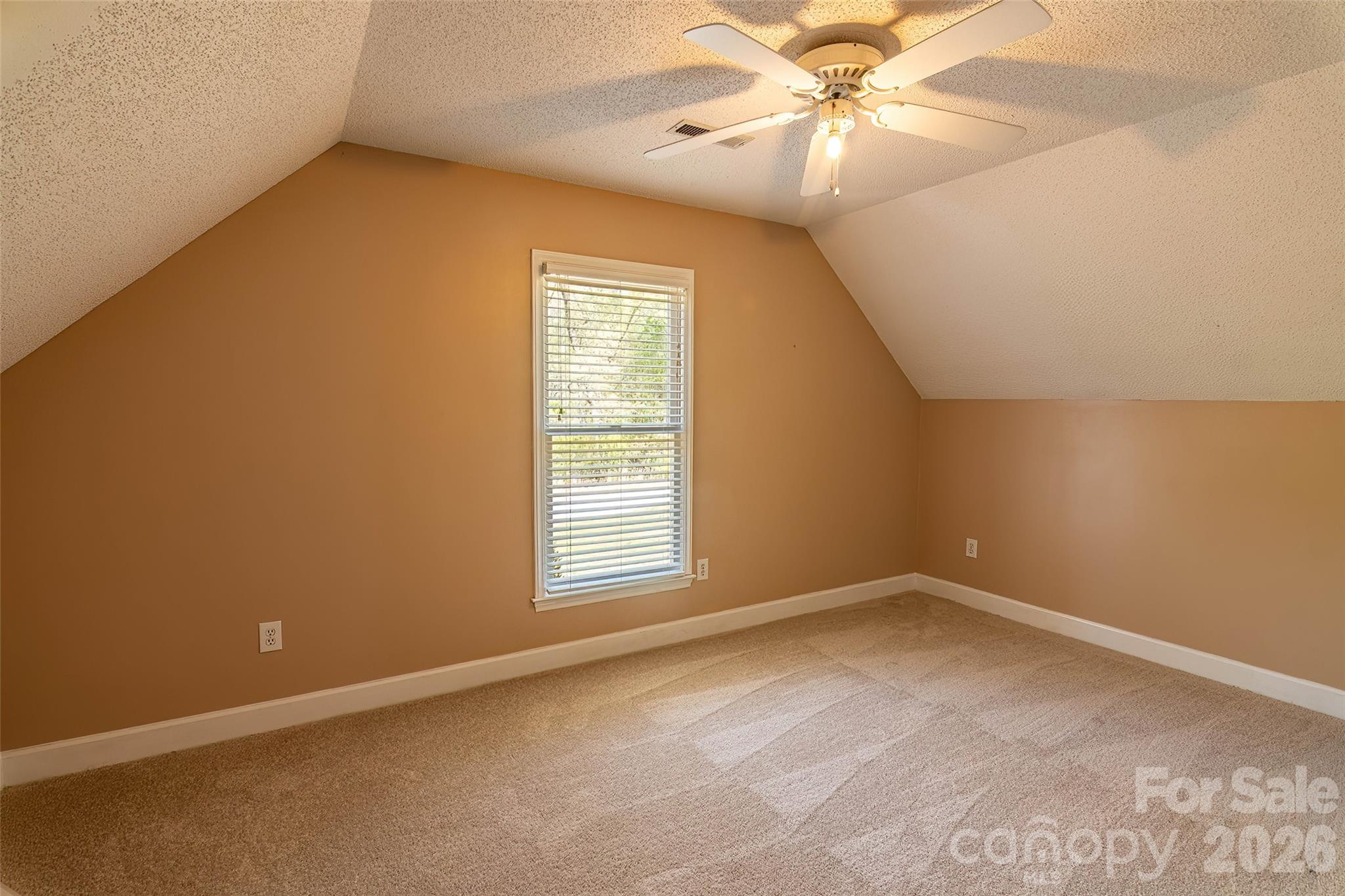 189 Ridgeview Drive Rutherfordton, NC 28139 - Photo 28 of 47