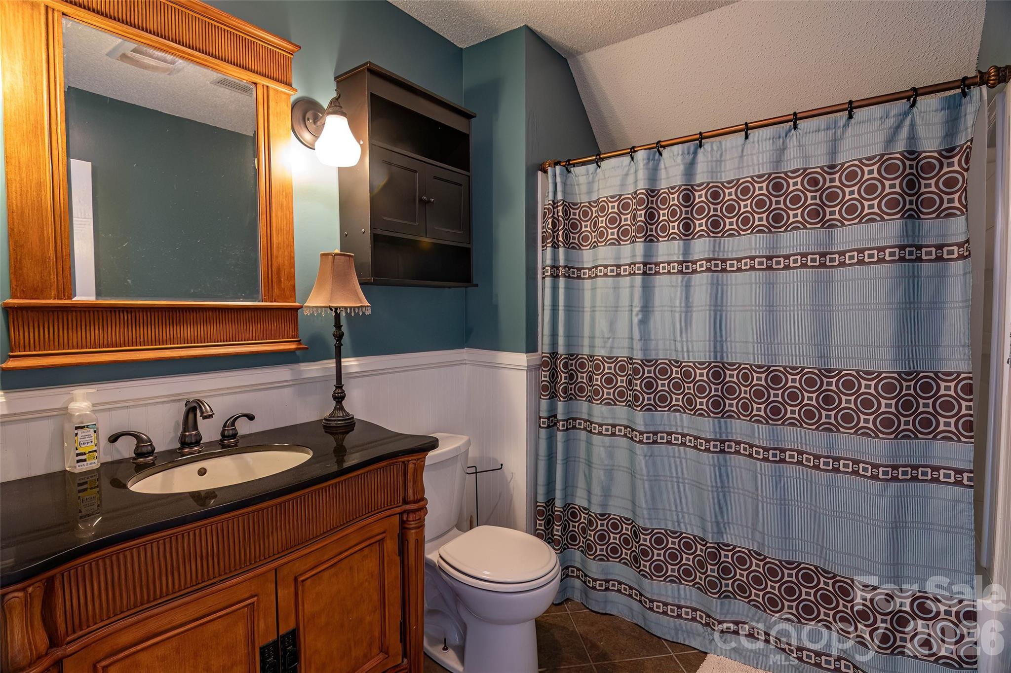 189 Ridgeview Drive Rutherfordton, NC 28139 - Photo 30 of 47