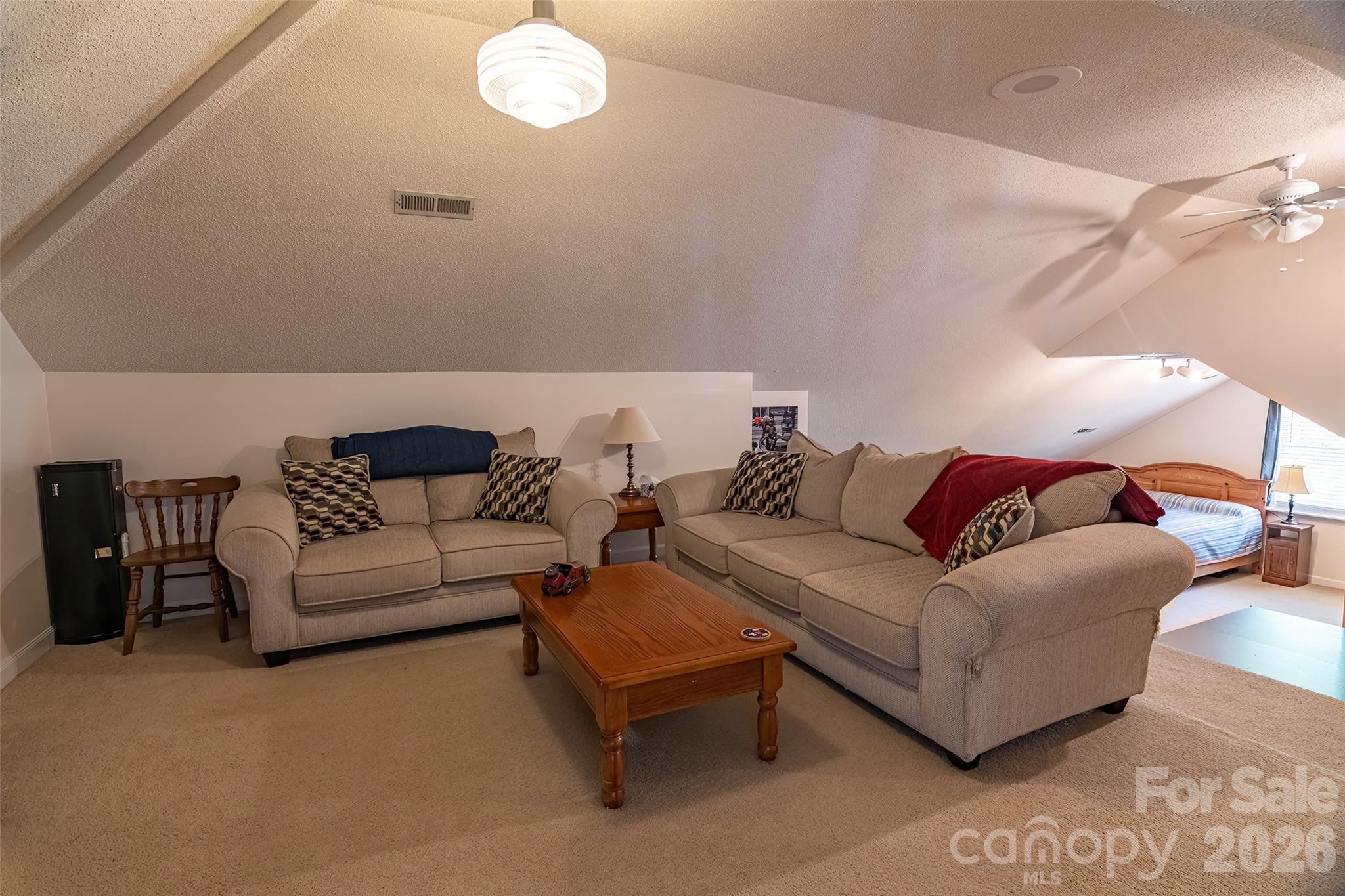 189 Ridgeview Drive Rutherfordton, NC 28139 - Photo 33 of 47