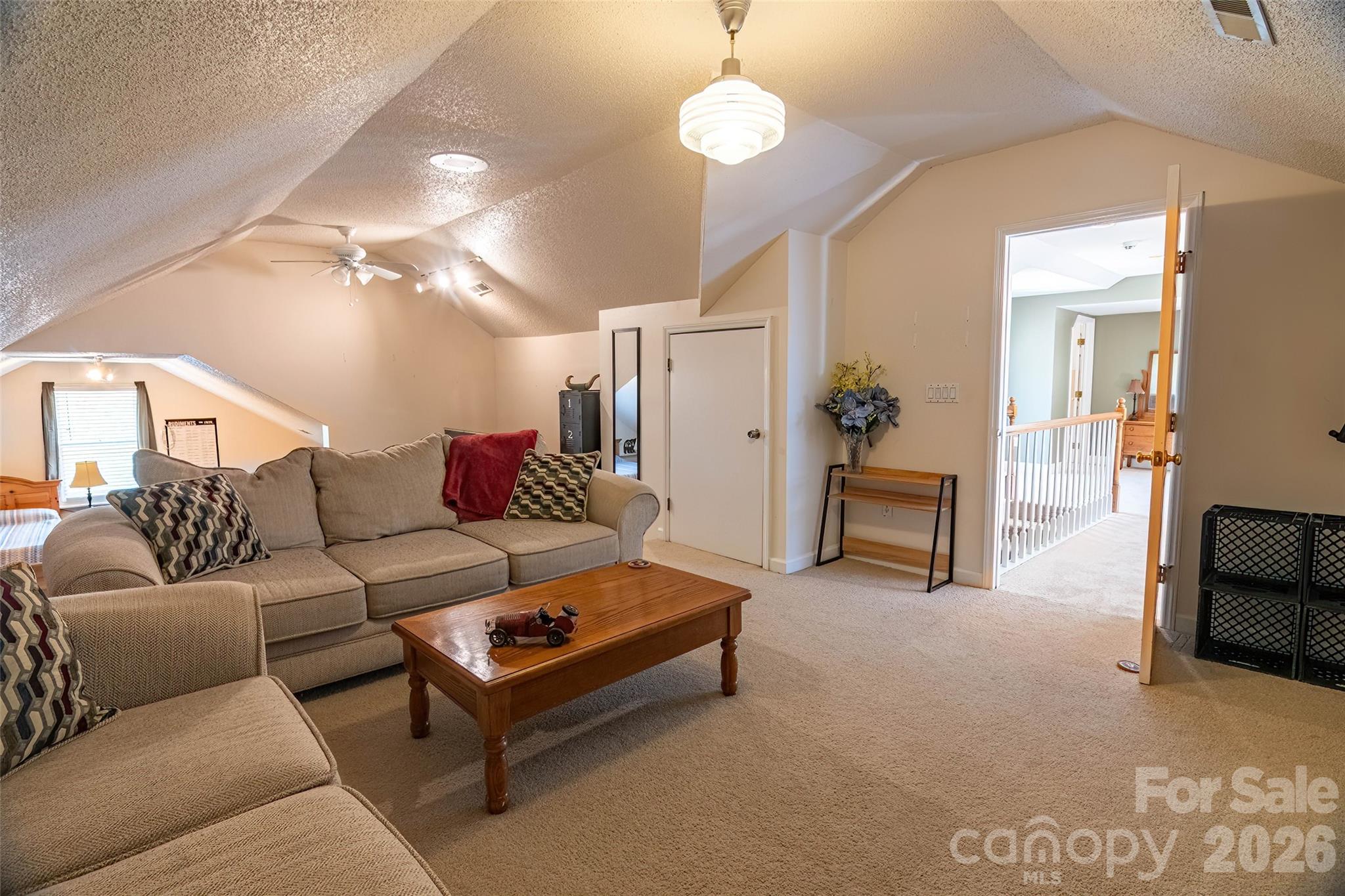 189 Ridgeview Drive Rutherfordton, NC 28139 - Photo 34 of 47