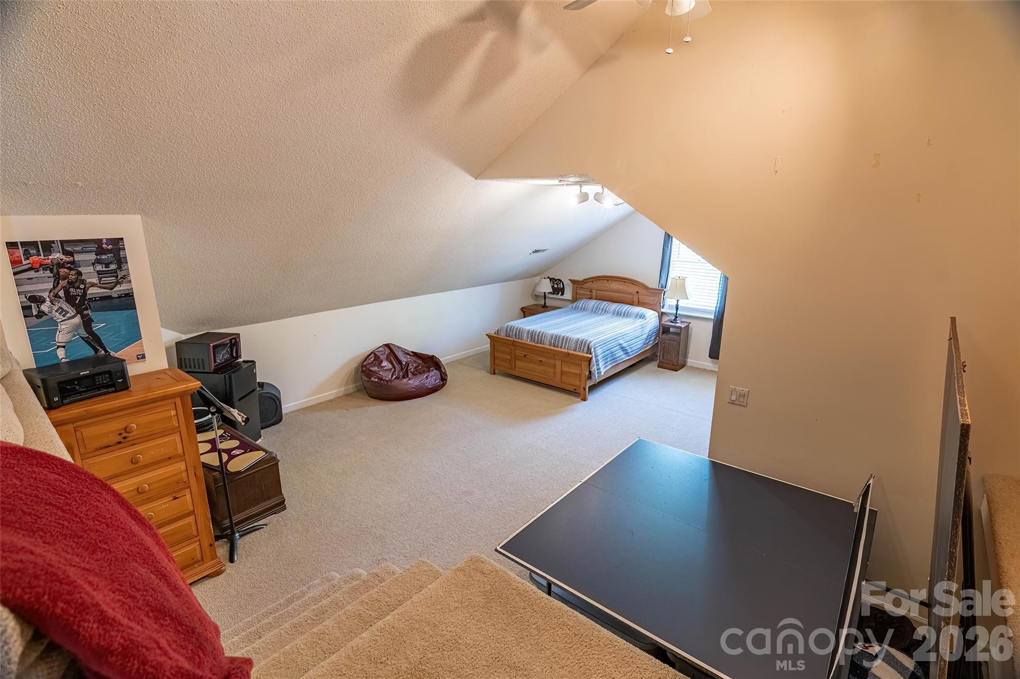 189 Ridgeview Drive Rutherfordton, NC 28139 - Photo 35 of 47