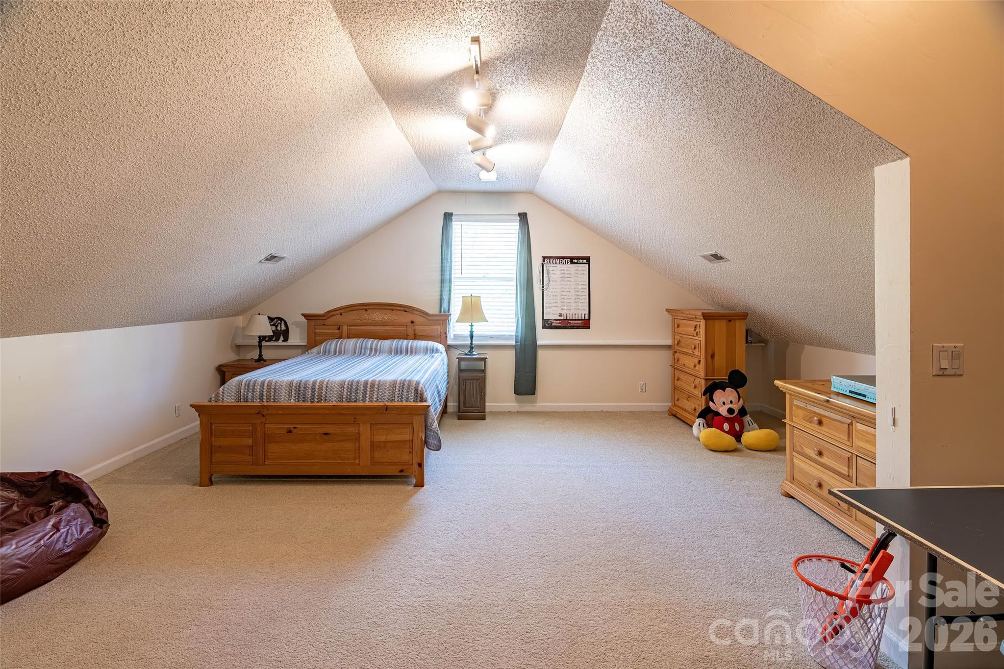 189 Ridgeview Drive Rutherfordton, NC 28139 - Photo 36 of 47