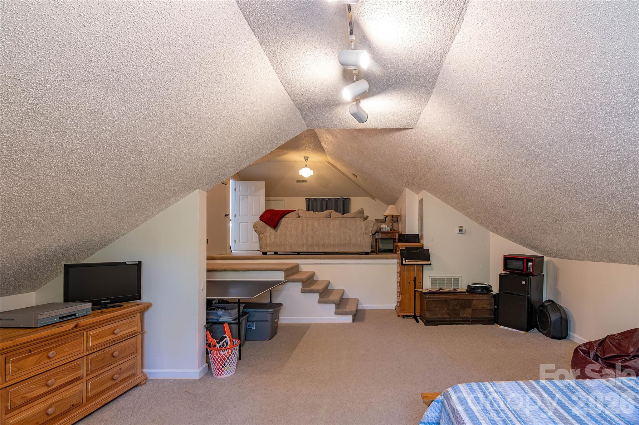 189 Ridgeview Drive Rutherfordton, NC 28139 - Photo 37 of 47