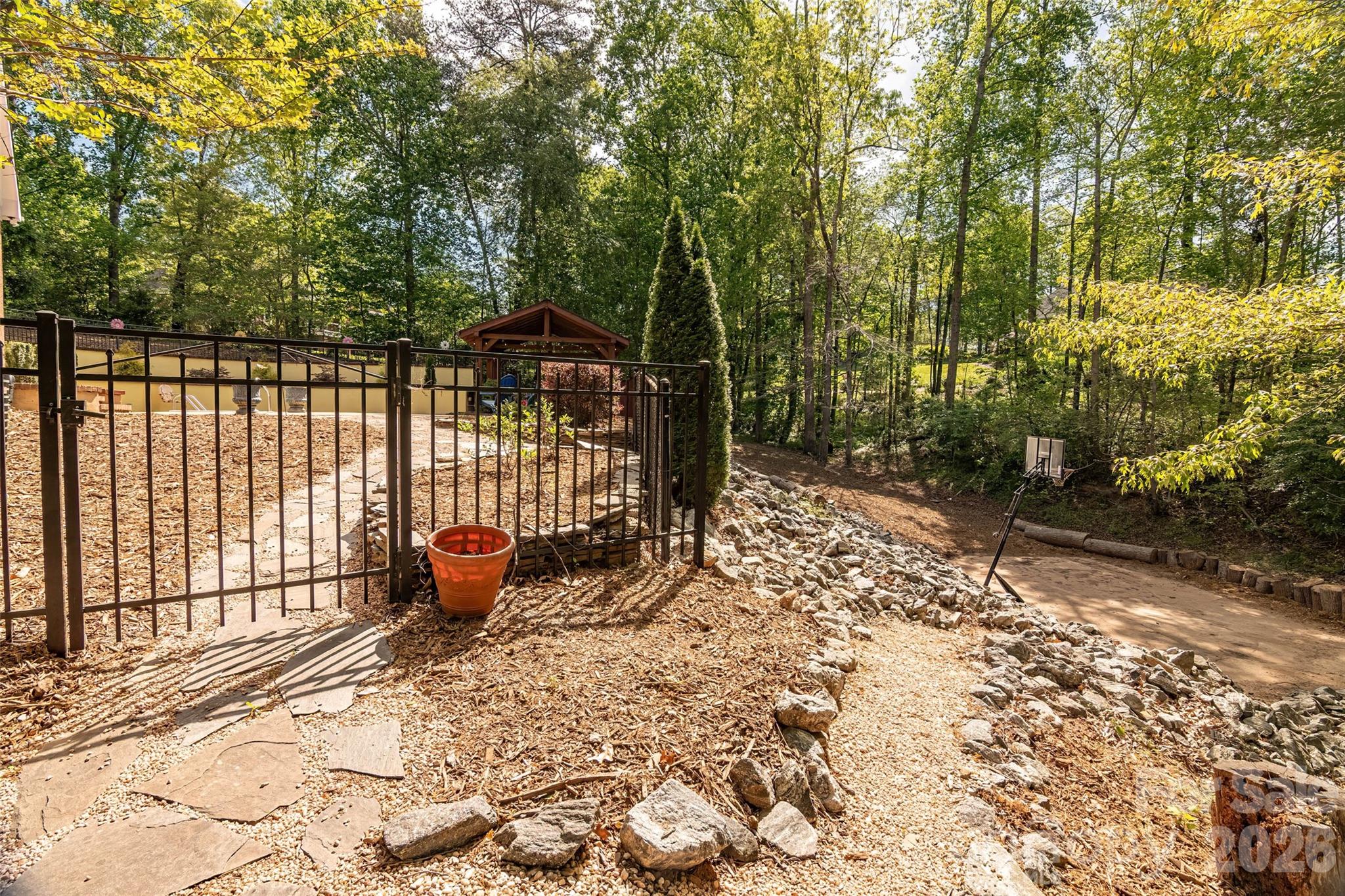 189 Ridgeview Drive Rutherfordton, NC 28139 - Photo 40 of 47
