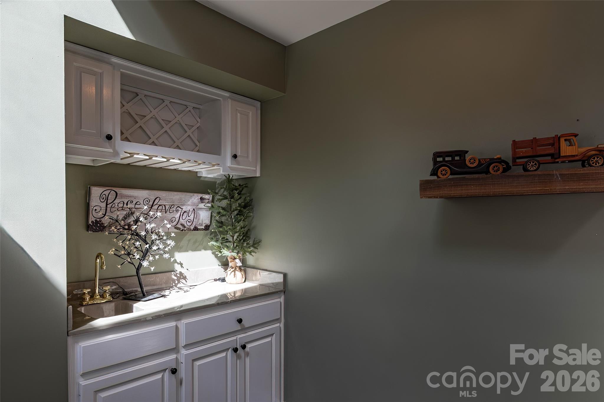 189 Ridgeview Drive Rutherfordton, NC 28139 - Photo 7 of 47