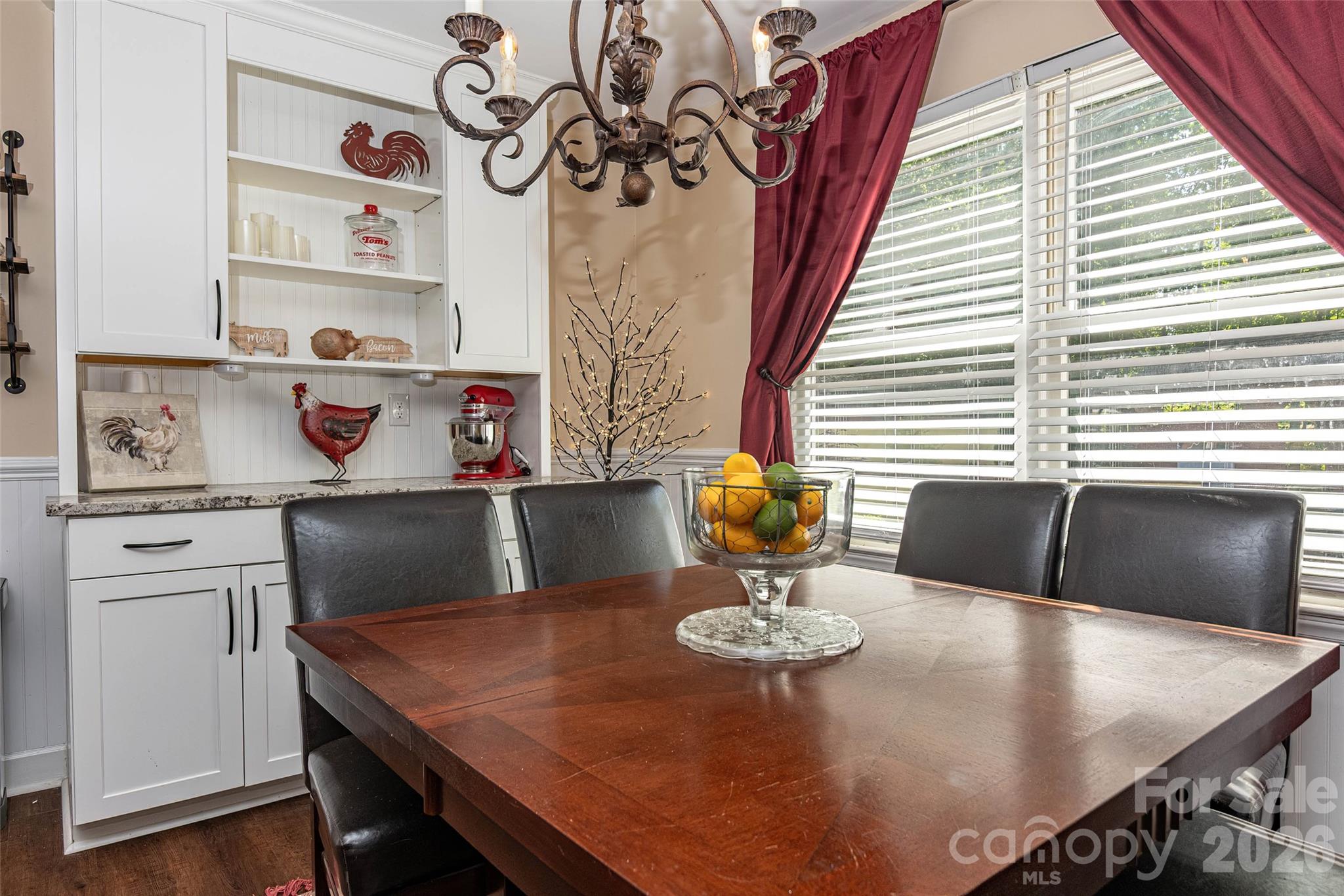 189 Ridgeview Drive Rutherfordton, NC 28139 - Photo 10 of 47