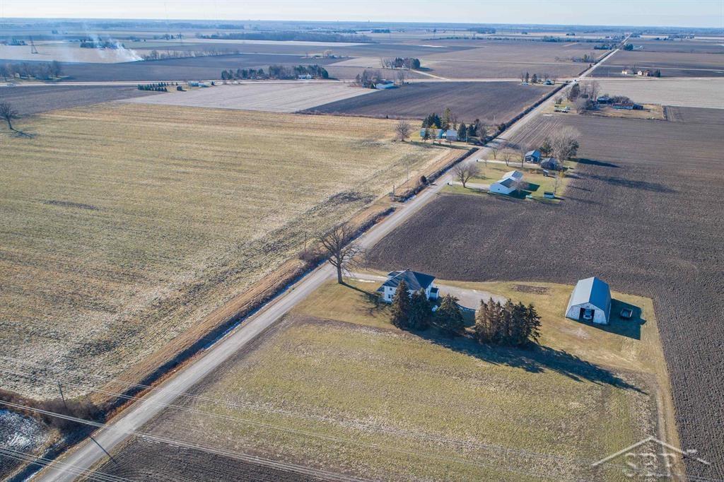 150 West Brown Road Munger, MI 48747 - Photo 43 of 48 50164682-f8415c73-3853-43e2-912c-8c91e0037e7c.JPG